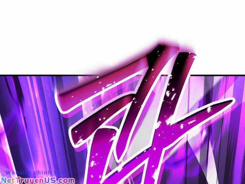 Tử Linh Sư Mạnh Nhất Chapter 35 trang 115