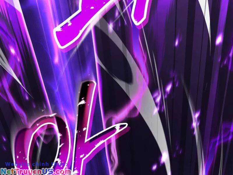 Tử Linh Sư Mạnh Nhất Chapter 35 trang 116