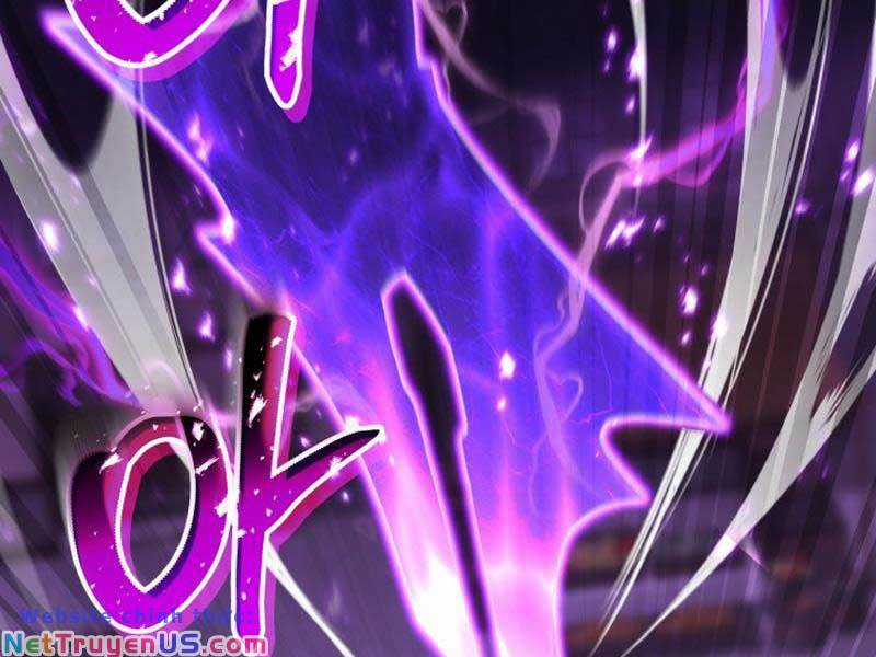 Tử Linh Sư Mạnh Nhất Chapter 35 trang 117