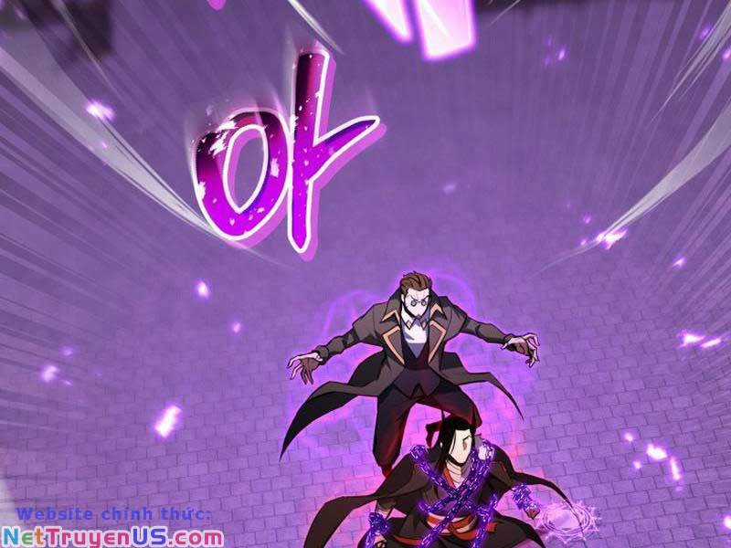 Tử Linh Sư Mạnh Nhất Chapter 35 trang 118