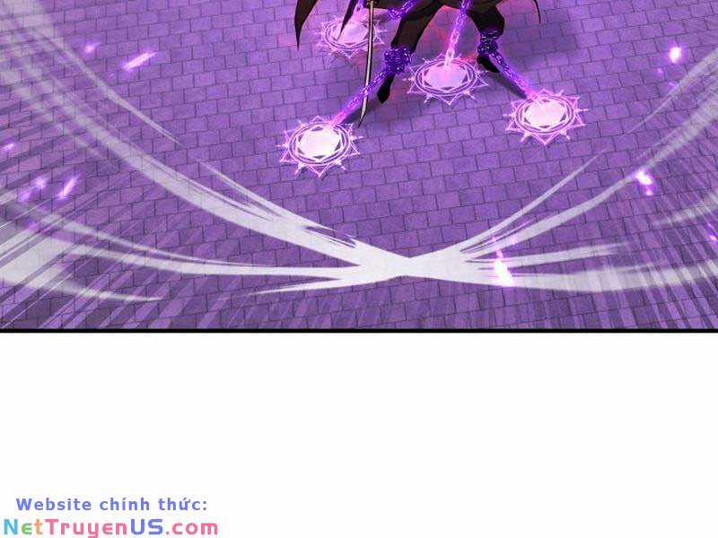 Tử Linh Sư Mạnh Nhất Chapter 35 trang 119