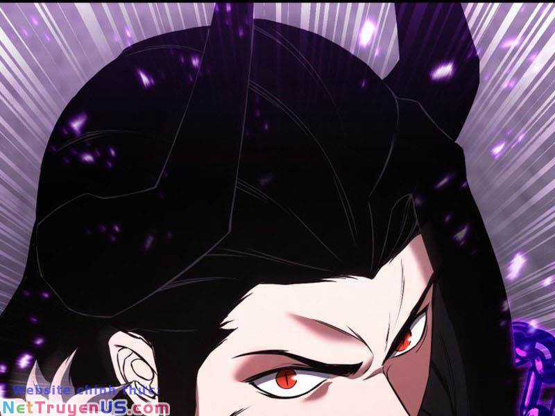 Tử Linh Sư Mạnh Nhất Chapter 35 trang 122