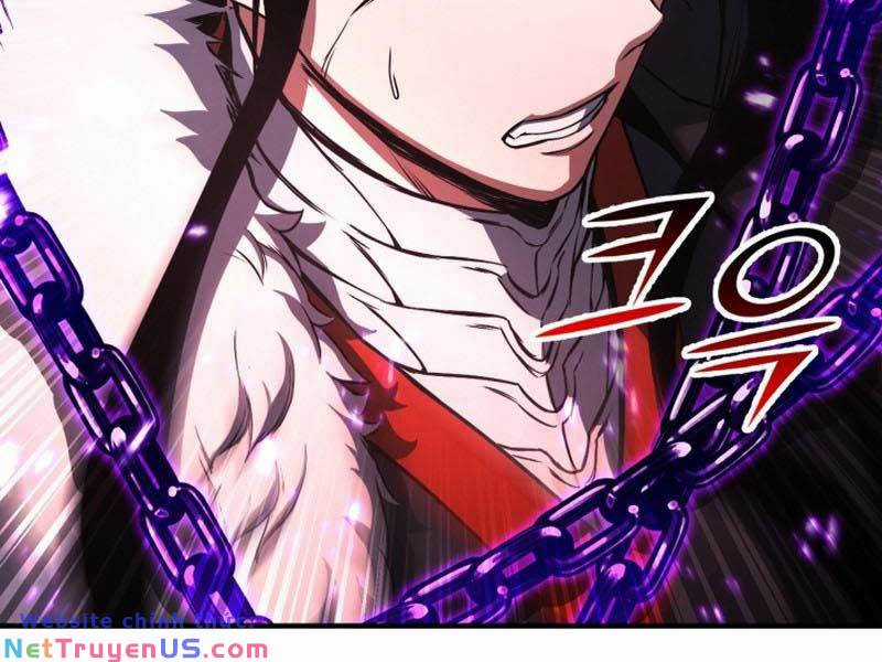 Tử Linh Sư Mạnh Nhất Chapter 35 trang 123