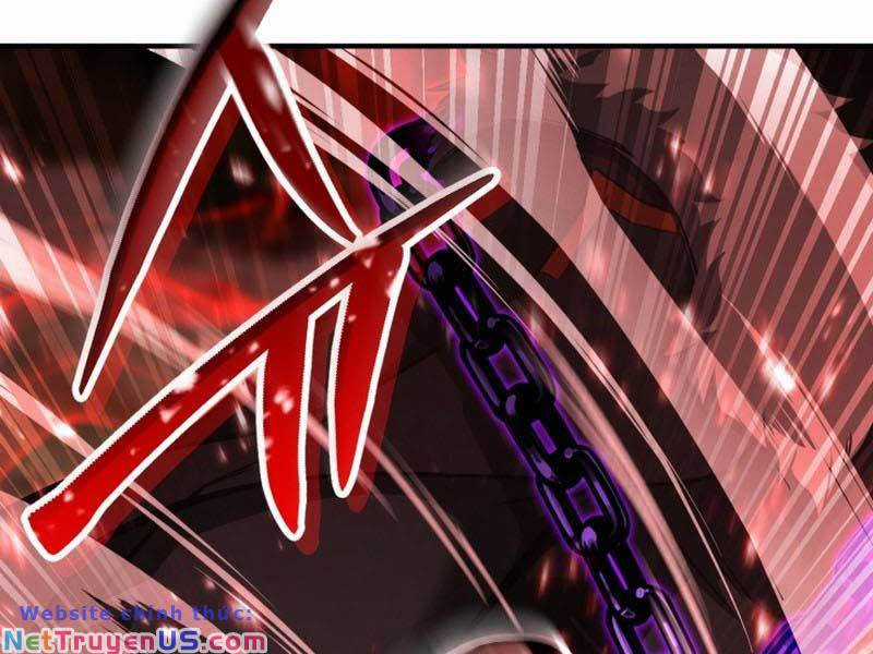 Tử Linh Sư Mạnh Nhất Chapter 35 trang 125