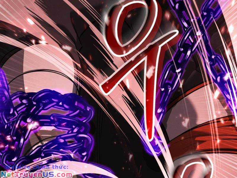 Tử Linh Sư Mạnh Nhất Chapter 35 trang 126