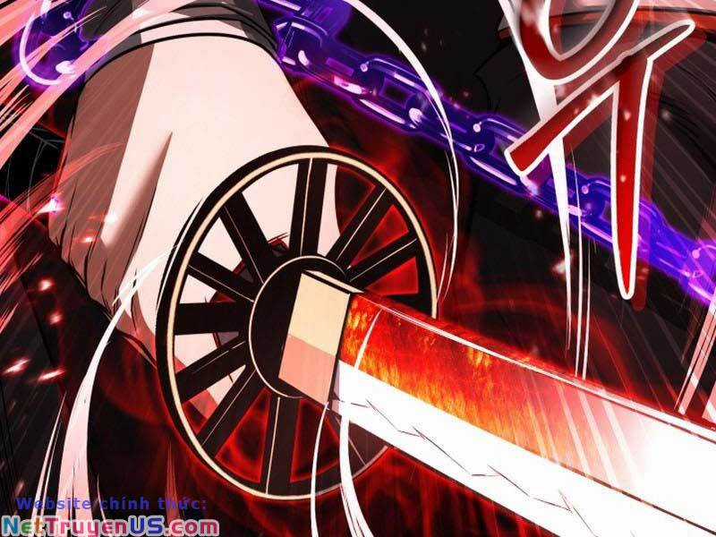 Tử Linh Sư Mạnh Nhất Chapter 35 trang 127