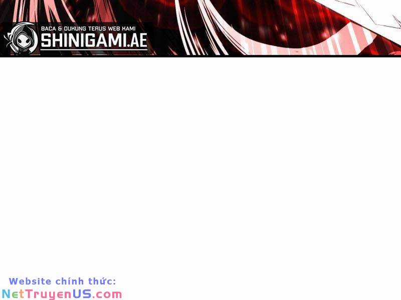 Tử Linh Sư Mạnh Nhất Chapter 35 trang 128