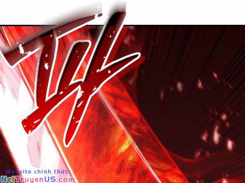 Tử Linh Sư Mạnh Nhất Chapter 35 trang 129