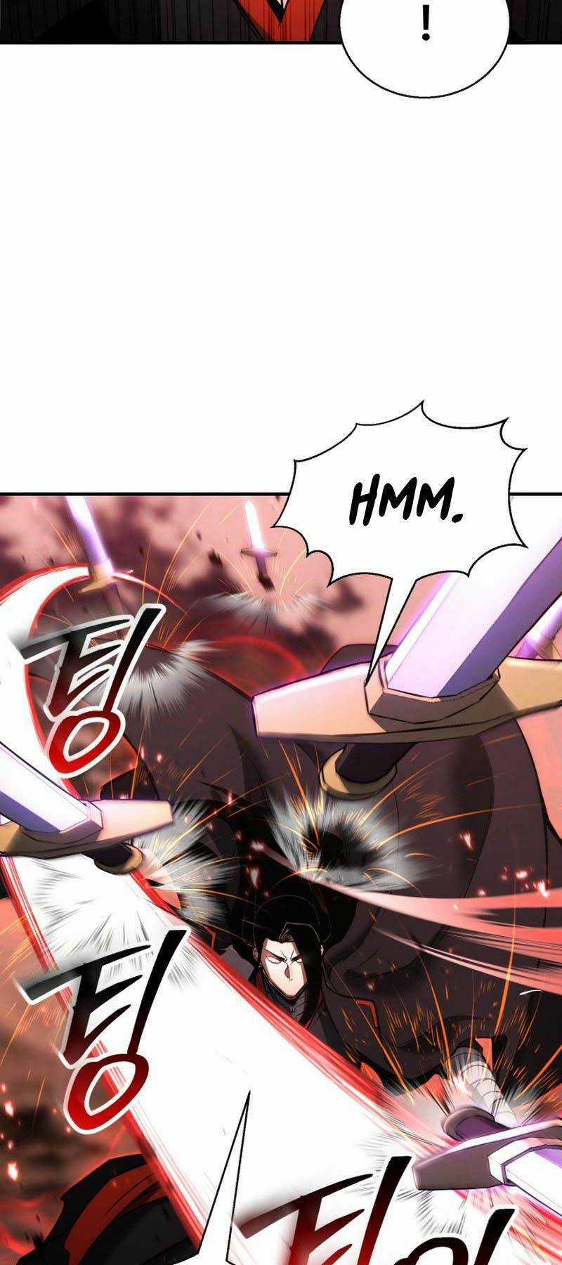 Tử Linh Sư Mạnh Nhất Chapter 35 trang 13