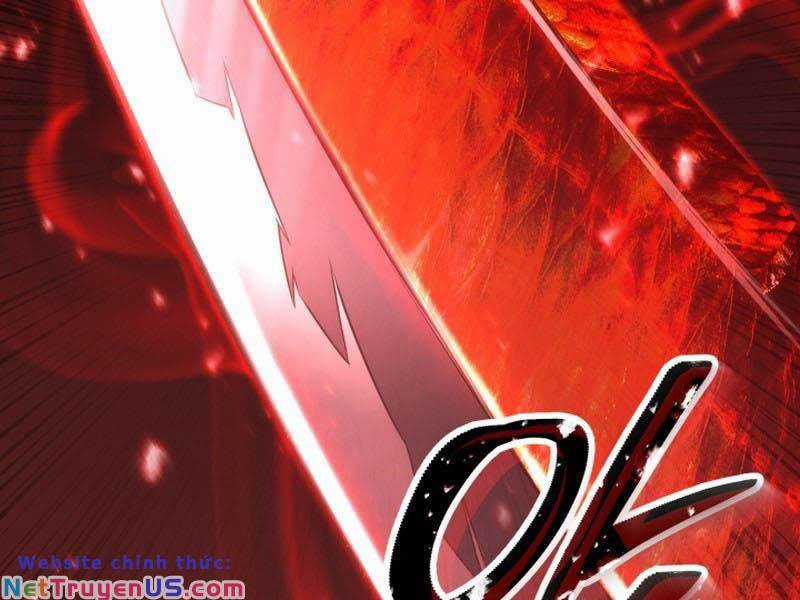 Tử Linh Sư Mạnh Nhất Chapter 35 trang 130