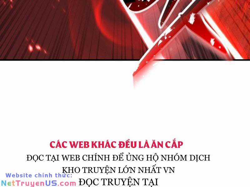 Tử Linh Sư Mạnh Nhất Chapter 35 trang 131