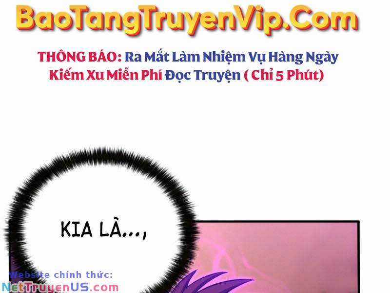 Tử Linh Sư Mạnh Nhất Chapter 35 trang 132