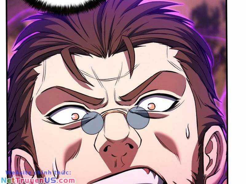 Tử Linh Sư Mạnh Nhất Chapter 35 trang 133