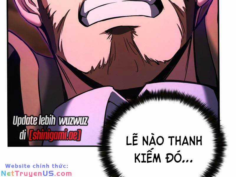 Tử Linh Sư Mạnh Nhất Chapter 35 trang 134
