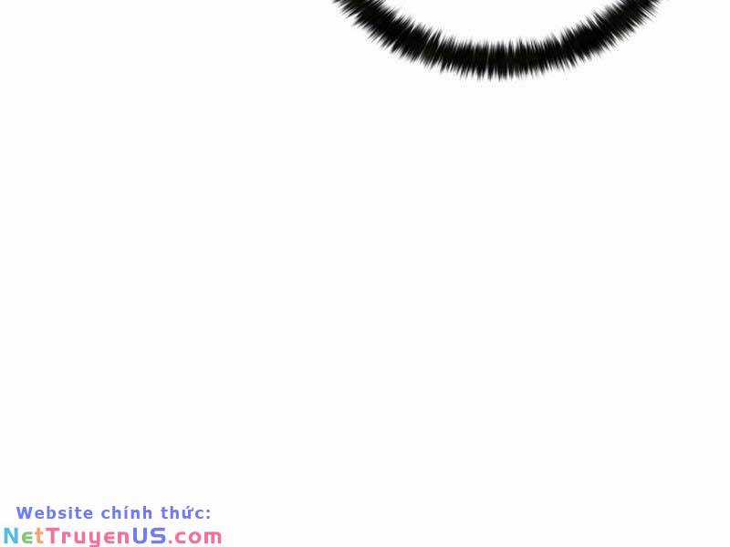 Tử Linh Sư Mạnh Nhất Chapter 35 trang 135