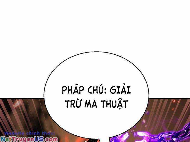 Tử Linh Sư Mạnh Nhất Chapter 35 trang 136