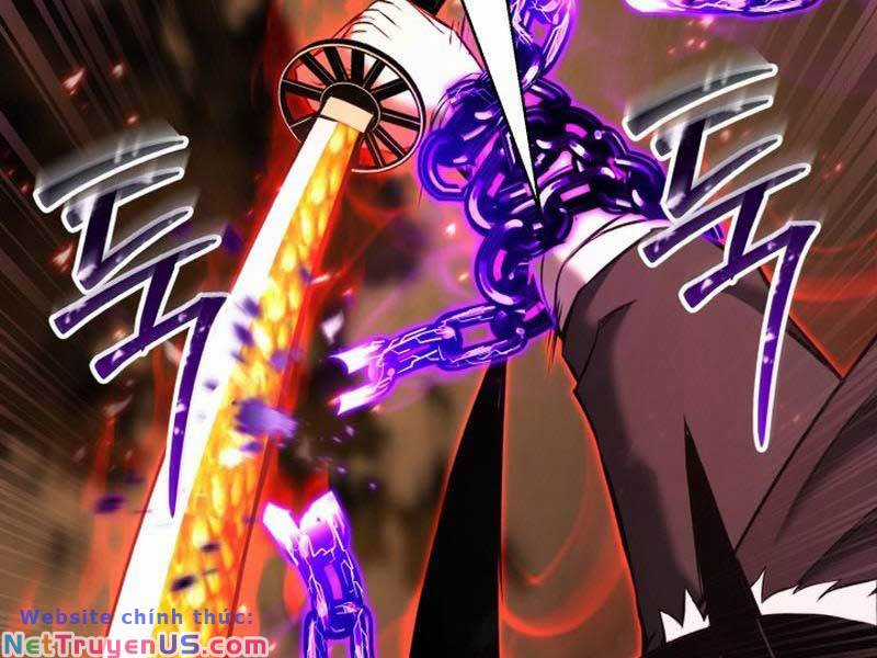 Tử Linh Sư Mạnh Nhất Chapter 35 trang 137