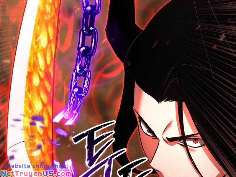 Tử Linh Sư Mạnh Nhất Chapter 35 trang 138