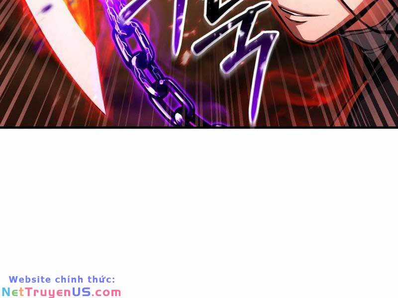 Tử Linh Sư Mạnh Nhất Chapter 35 trang 139