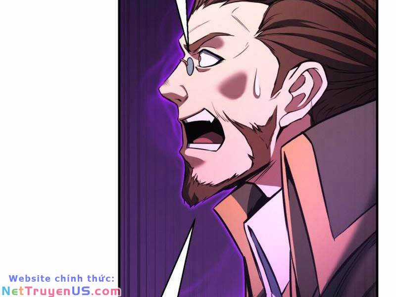 Tử Linh Sư Mạnh Nhất Chapter 35 trang 141