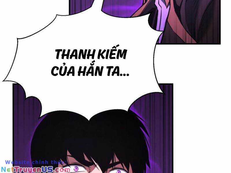 Tử Linh Sư Mạnh Nhất Chapter 35 trang 142