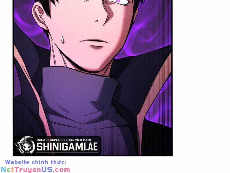 Tử Linh Sư Mạnh Nhất Chapter 35 trang 143