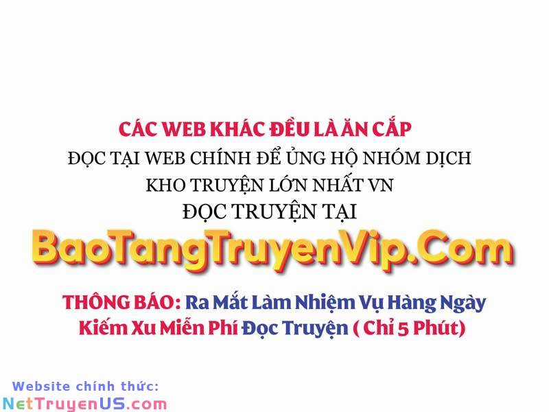 Tử Linh Sư Mạnh Nhất Chapter 35 trang 144