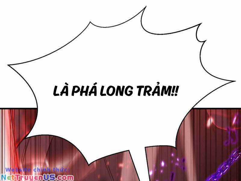 Tử Linh Sư Mạnh Nhất Chapter 35 trang 145