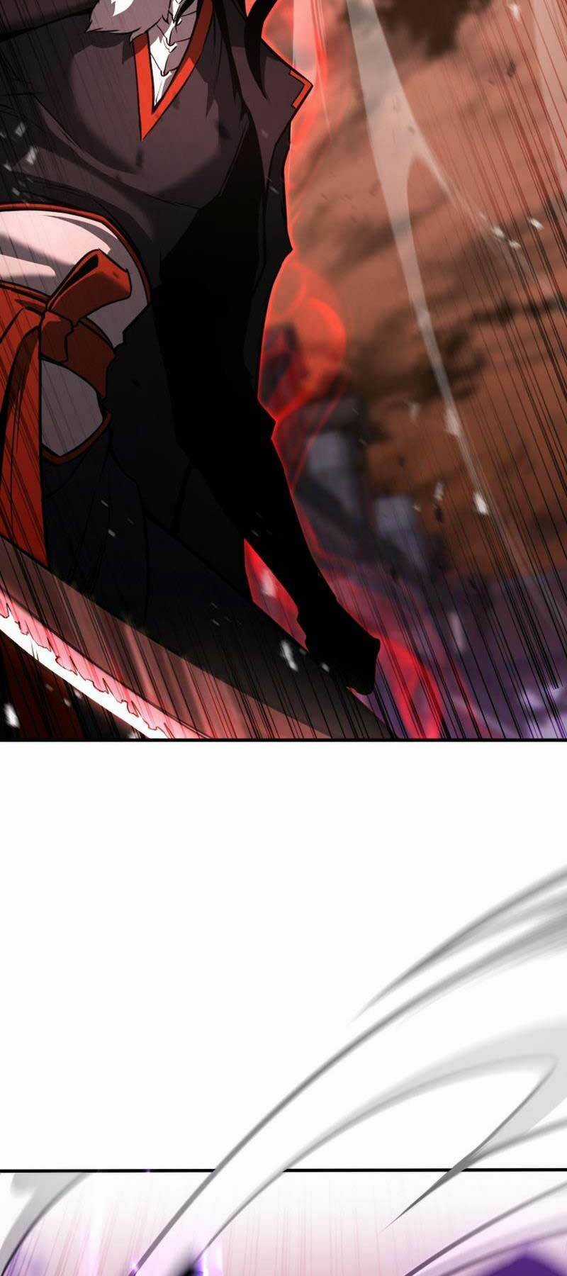 Tử Linh Sư Mạnh Nhất Chapter 35 trang 15