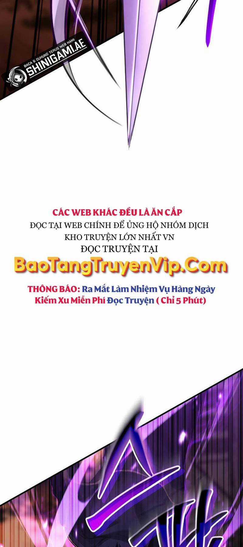 Tử Linh Sư Mạnh Nhất Chapter 35 trang 17