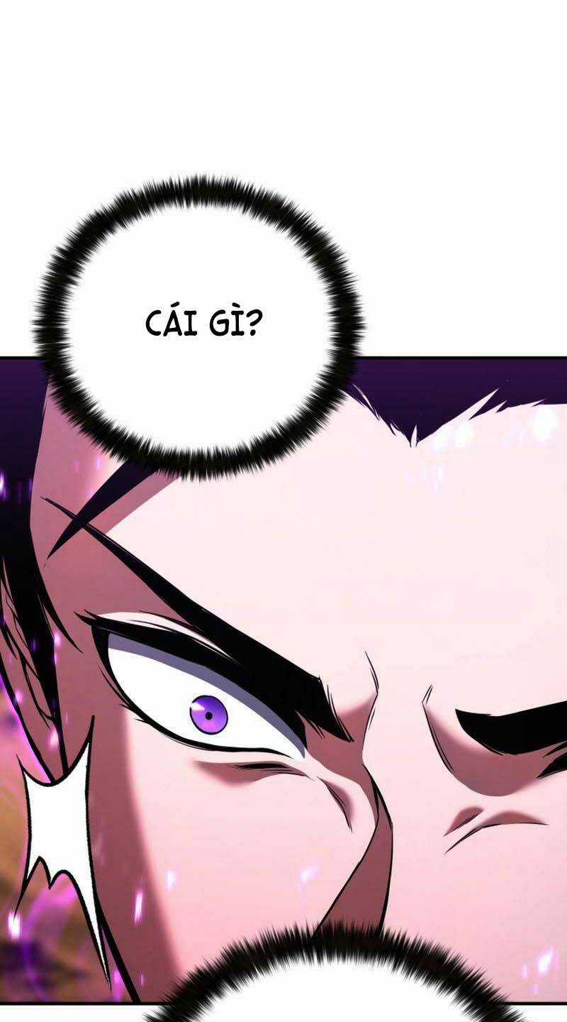 Tử Linh Sư Mạnh Nhất Chapter 35 trang 19