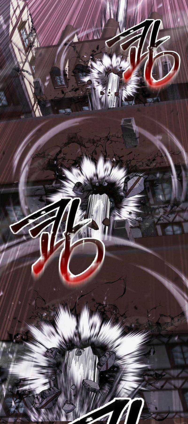 Tử Linh Sư Mạnh Nhất Chapter 35 trang 2