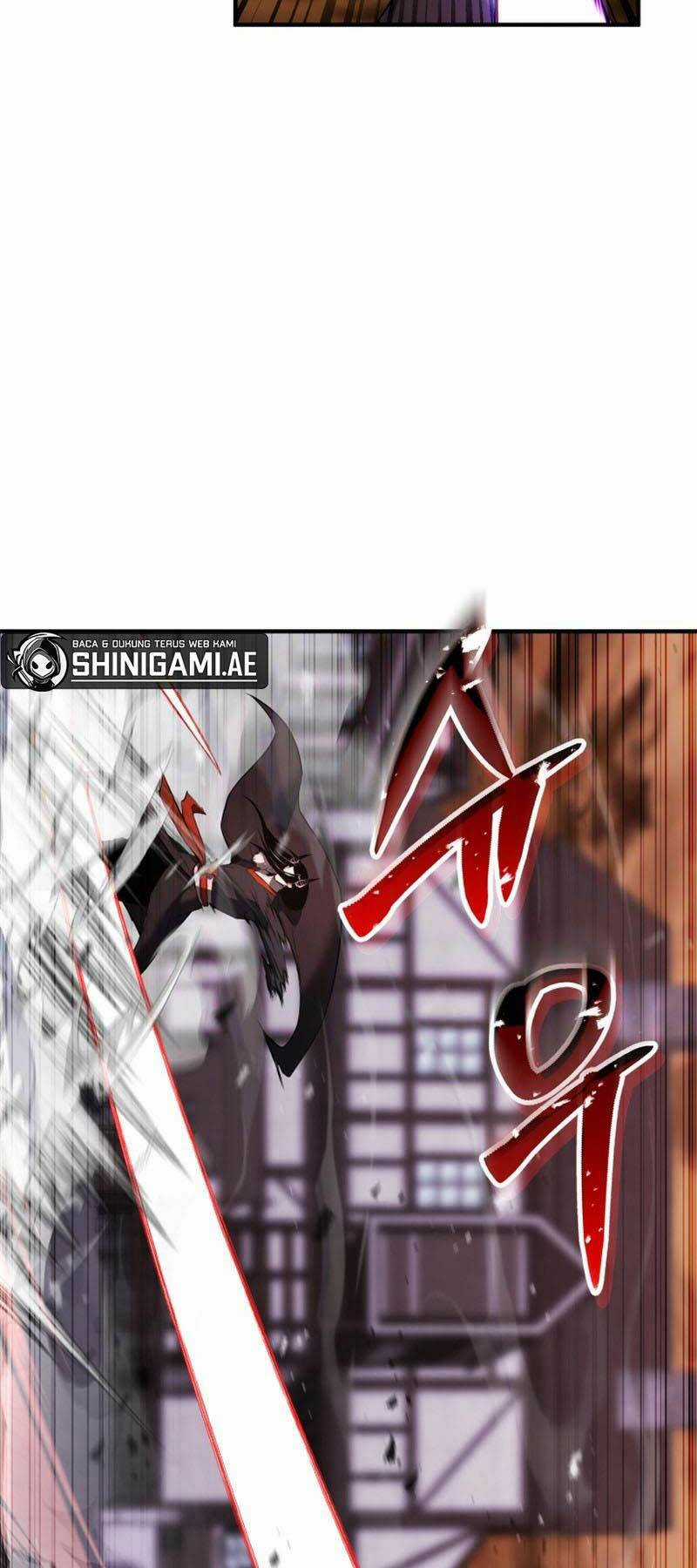 Tử Linh Sư Mạnh Nhất Chapter 35 trang 21