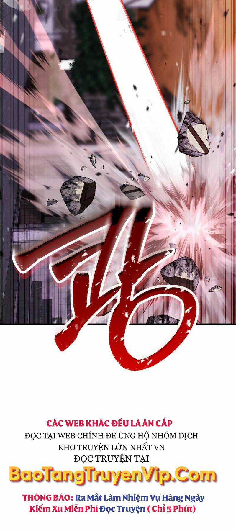 Tử Linh Sư Mạnh Nhất Chapter 35 trang 22