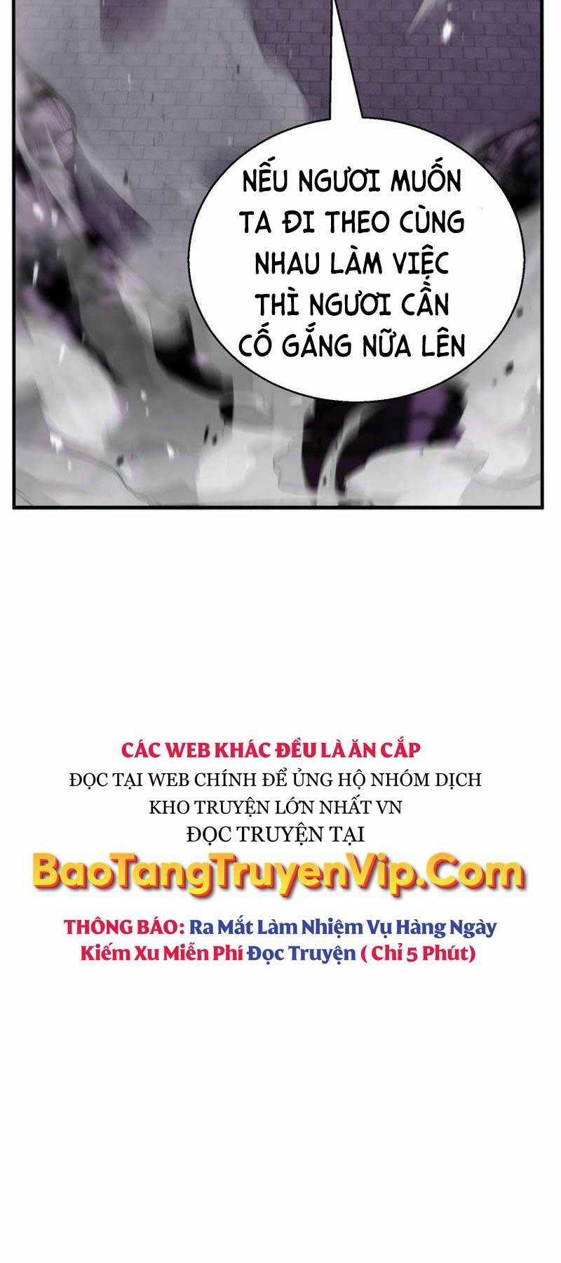 Tử Linh Sư Mạnh Nhất Chapter 35 trang 25