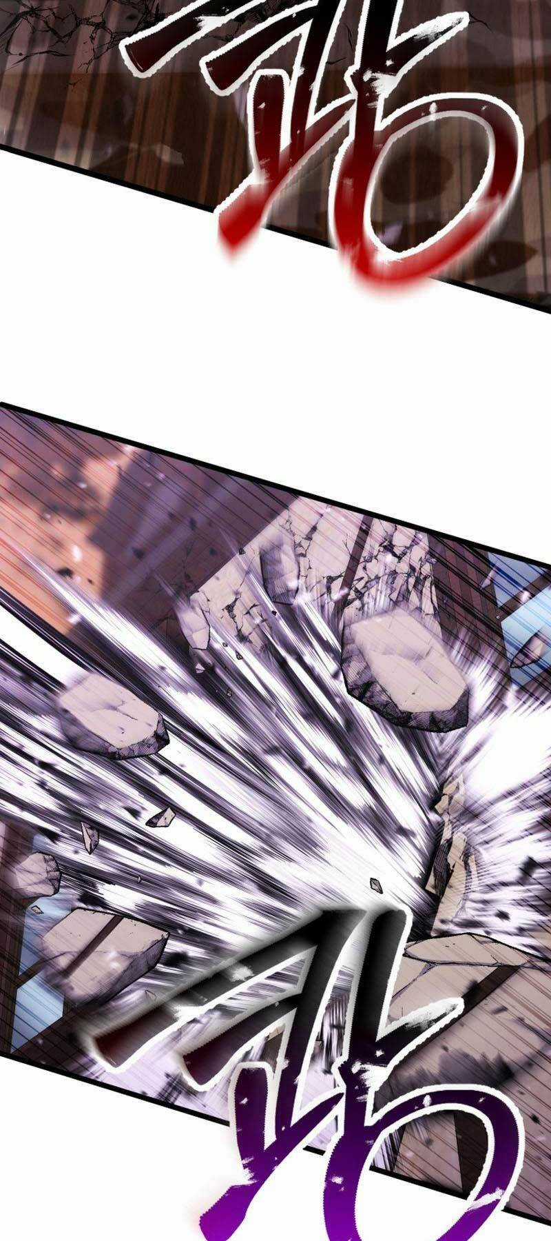 Tử Linh Sư Mạnh Nhất Chapter 35 trang 3