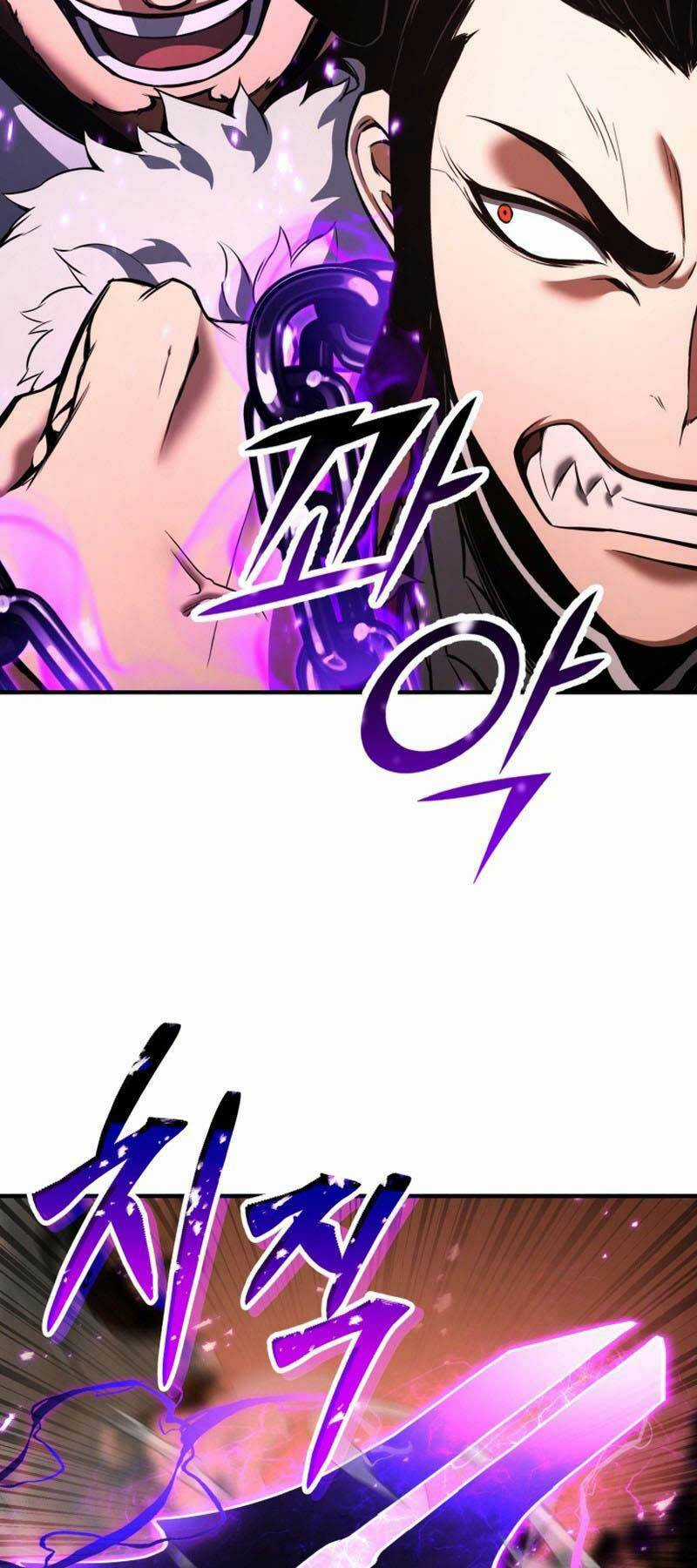 Tử Linh Sư Mạnh Nhất Chapter 35 trang 30