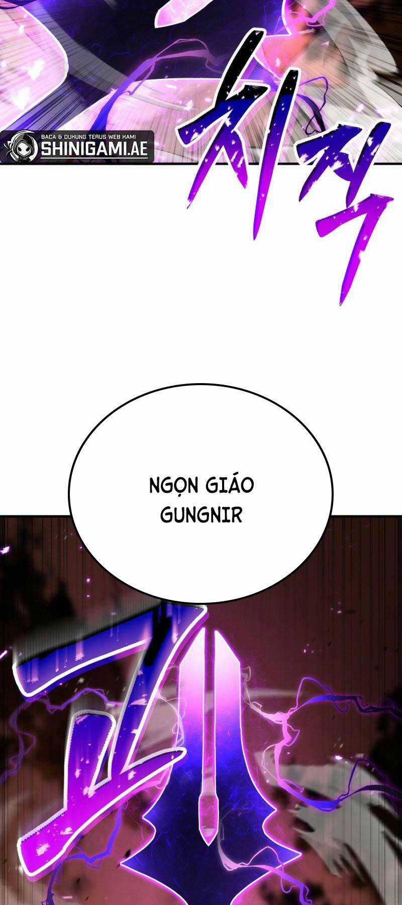 Tử Linh Sư Mạnh Nhất Chapter 35 trang 31