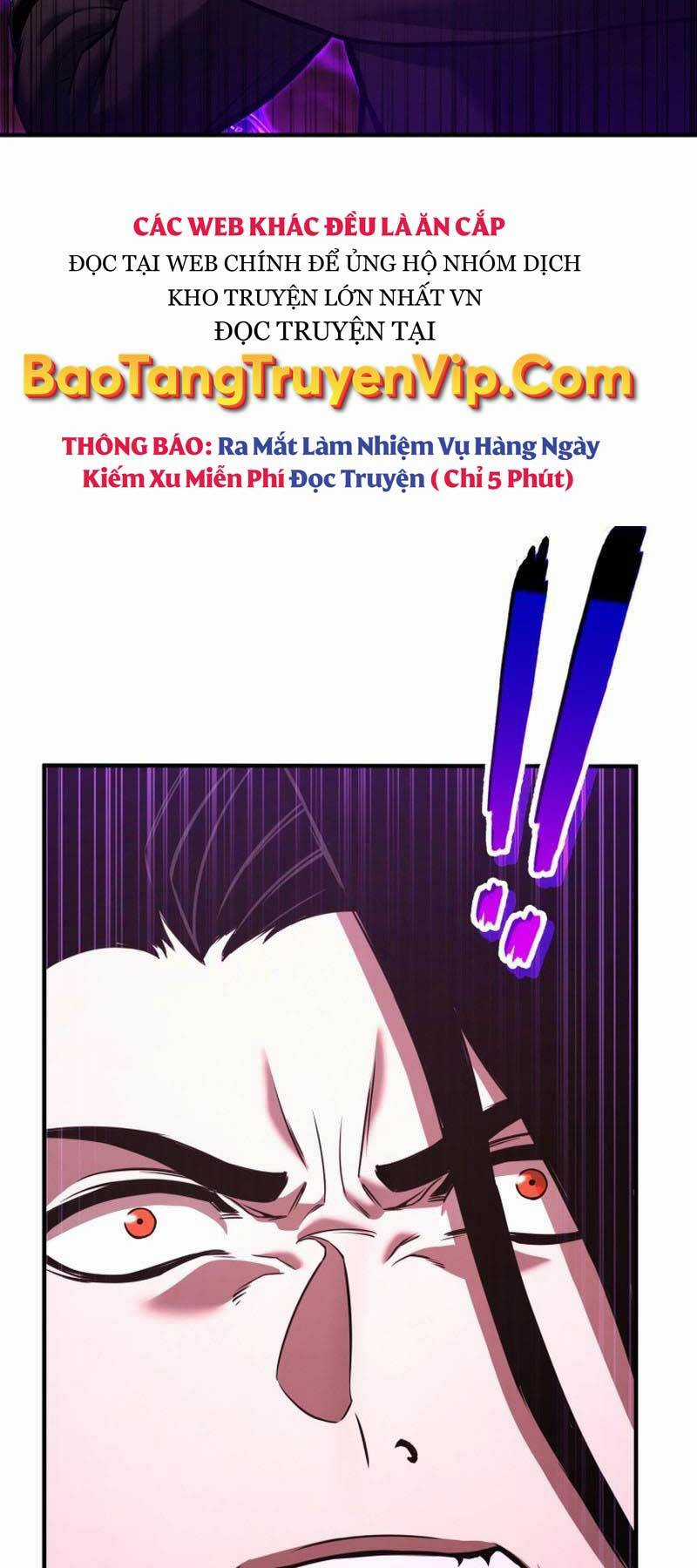 Tử Linh Sư Mạnh Nhất Chapter 35 trang 33