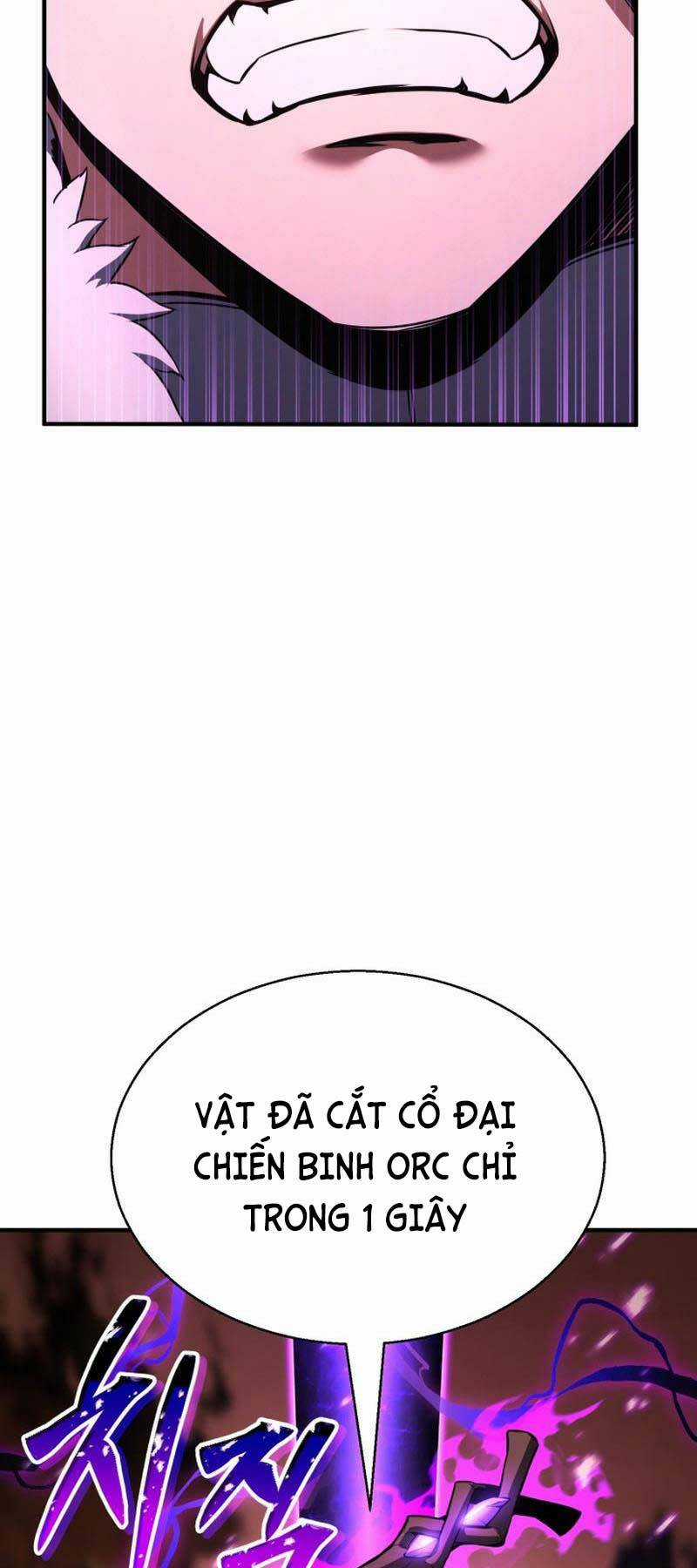 Tử Linh Sư Mạnh Nhất Chapter 35 trang 34