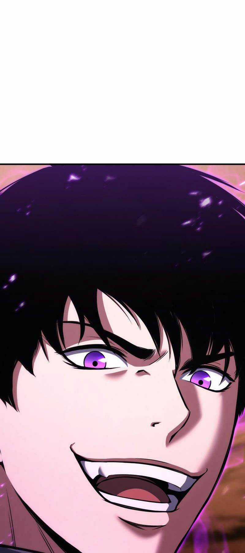 Tử Linh Sư Mạnh Nhất Chapter 35 trang 36