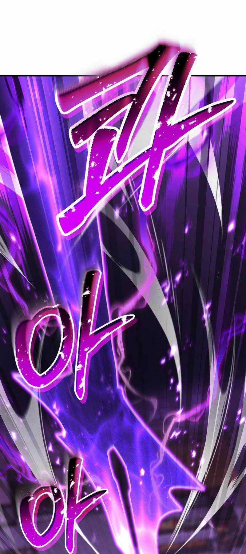 Tử Linh Sư Mạnh Nhất Chapter 35 trang 38