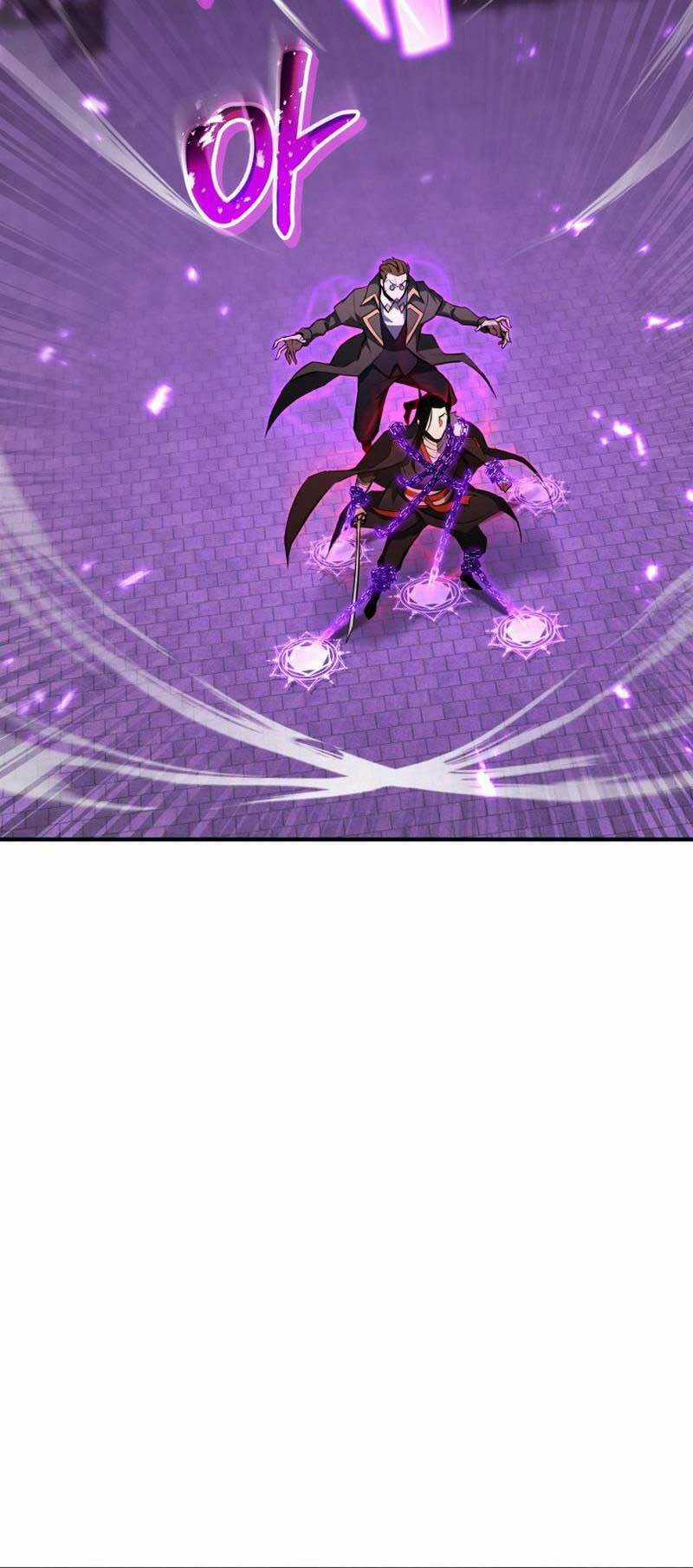 Tử Linh Sư Mạnh Nhất Chapter 35 trang 39