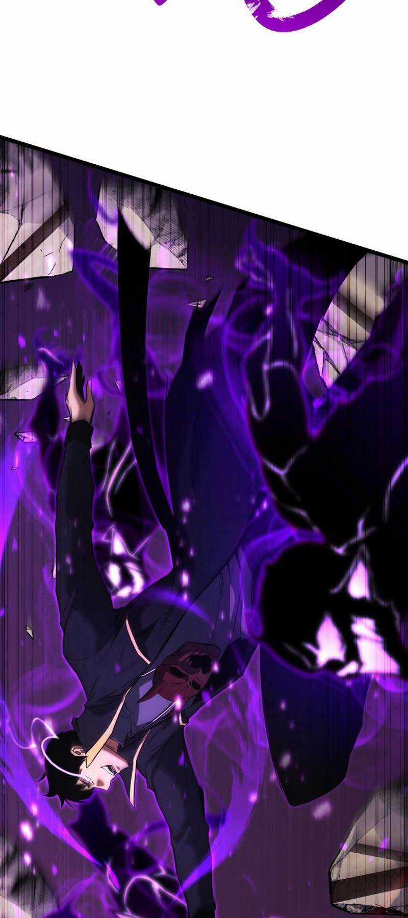 Tử Linh Sư Mạnh Nhất Chapter 35 trang 4