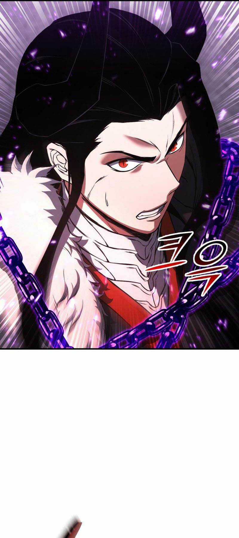 Tử Linh Sư Mạnh Nhất Chapter 35 trang 40