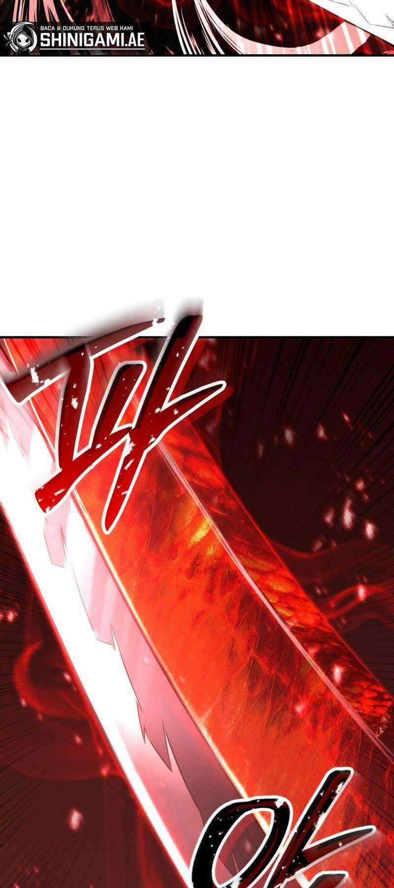 Tử Linh Sư Mạnh Nhất Chapter 35 trang 42