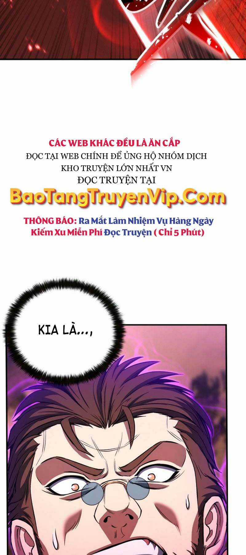 Tử Linh Sư Mạnh Nhất Chapter 35 trang 43