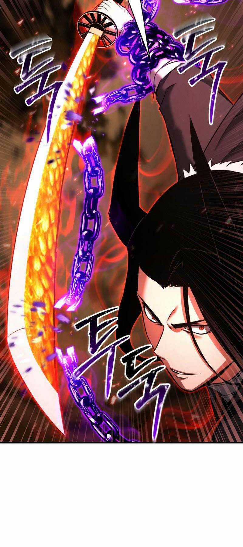 Tử Linh Sư Mạnh Nhất Chapter 35 trang 45