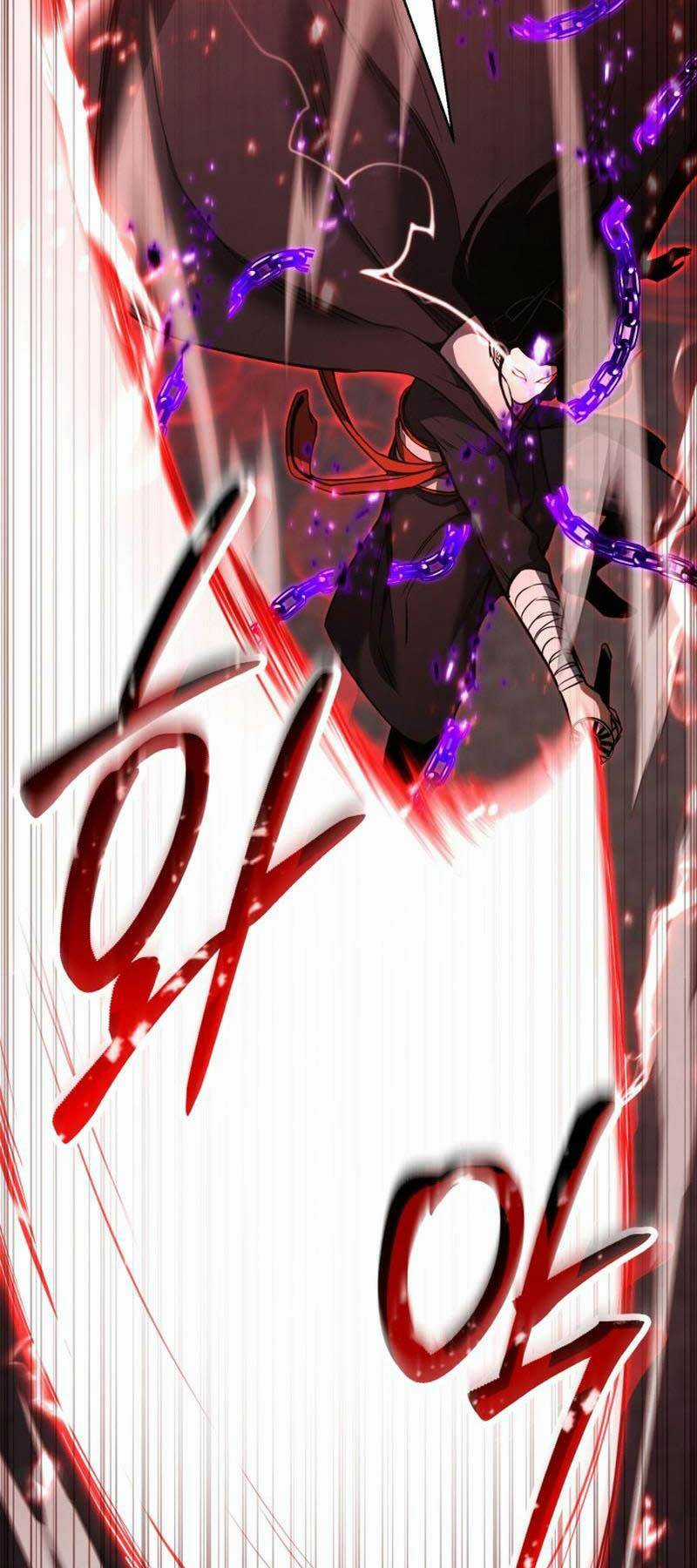 Tử Linh Sư Mạnh Nhất Chapter 35 trang 48