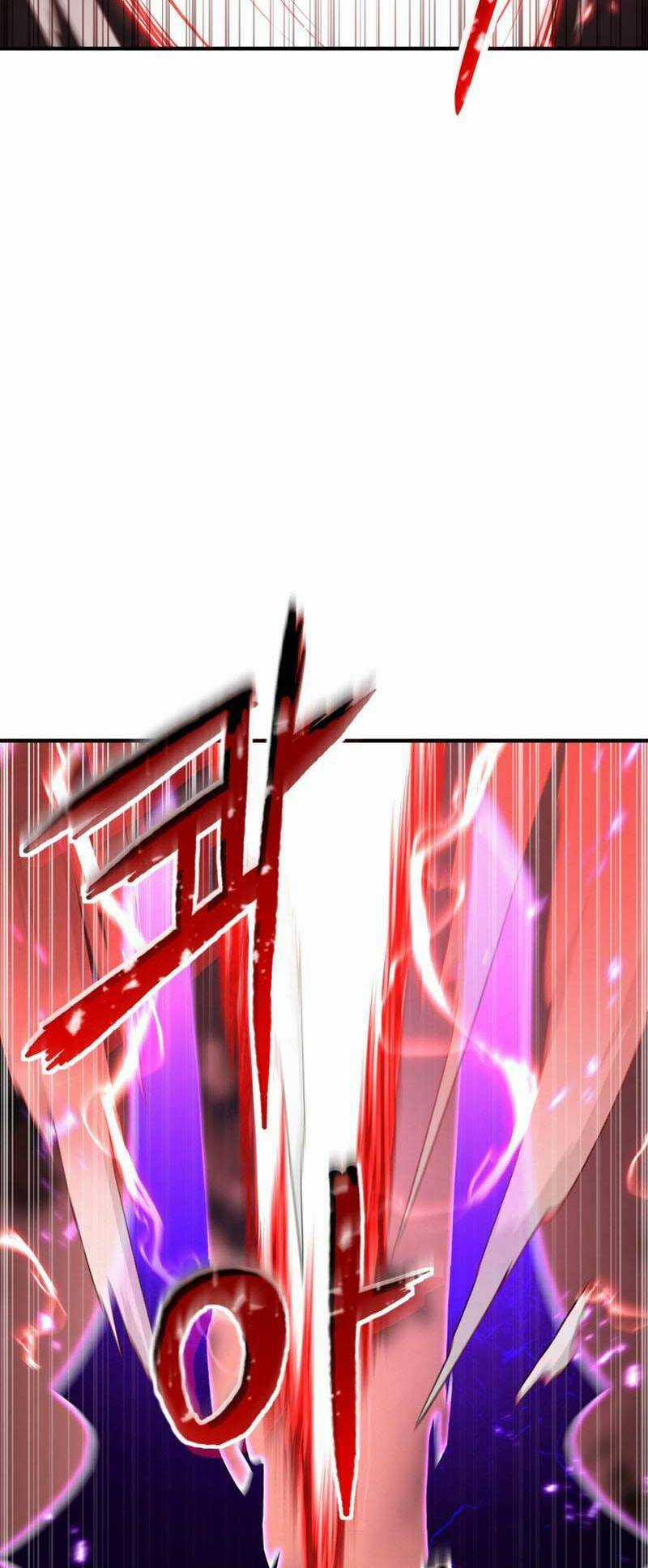 Tử Linh Sư Mạnh Nhất Chapter 35 trang 49